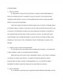 Que es la justicia segun Hanz Kelsen