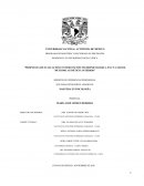 Propuesta de evaluación e intervención neuropsicológica en un caso de mutismo acinético anterior