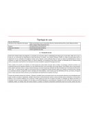 Circuito comunicativo