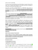 Control historia del derecho
