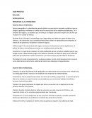 Caso práctico Roll Bar