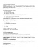 Titulos y operaciones mercantiles