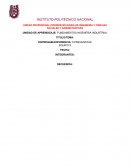 Retos de la Ingeniería Industrial