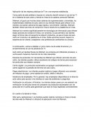 Aplicación de las mejores prácticas de TI en una empresa establecida