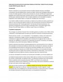 Valoración de licencias 3G de Eurotel desarrollado por Mark Shay1