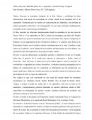 Thierry Meyssan: Sous nos yeux. Du 11-septembre à Donald Trump