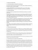 Costos Troto Athletic