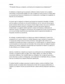 El Voleibol: Más que un Deporte, una Pasión por la Competencia y la Colaboración