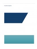 Aplicación de modelos matemáticos