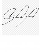 Recurso de inconformidad ante el IMSS