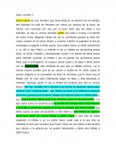 Caso numero 1: Doña Juana