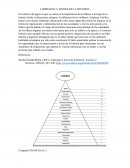 Liderazgo a traves de la historia