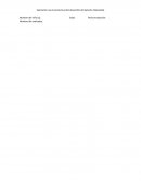 Valoración neuroconductual del desarrollo del lactante (Vanedela)