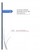 Frederick Winslow Taylor