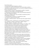 El arte del buen maestro