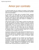 Reseña Pelicula Loca por las compras en relación a la mercadotecnia