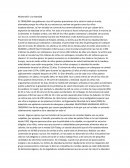 McDonald’s y la obesidad