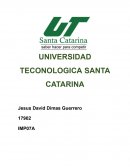 Matematicas para ingenieria