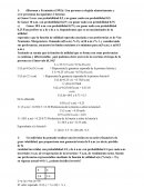 Microeconomía 3er ciclo