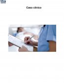 Procedimiento en urgencia y hospitalario