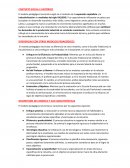 Modelo pedagogía tecnicista