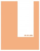 Exposiciones con el método de Pecha Kucha