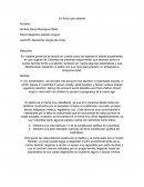 El aborto es necesario en Colombia