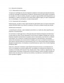 Borrador selección de levaduras