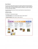 Epoca medieval