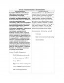 Noticias de macroeconomias y microeconomias