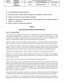 Taller 4 Movimiento de fluidos a escala Industrial