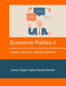 El problema de la transformación de valores en precios de producción