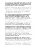 Mis Rizos se encogen como espiral