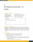 ¿Era realmente necesario el retorno a las clases presenciales este año?