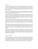 Las transmisiones automotrices