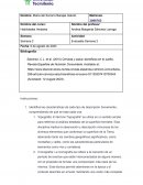 Habilidades verbales semana 2