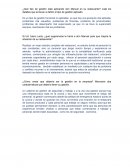 Gestion Meson de abuela