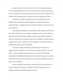 Película Analízame