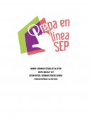 Propuesta para la difusión de los derechos humanos