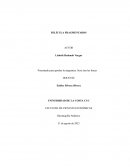 Película Fragmentados