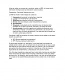 Calidad farmacéutica