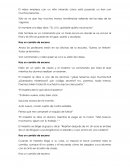 Descripción del video Another brick in the wall