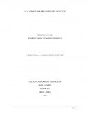 La IA nos ayudara realmente en un futuro