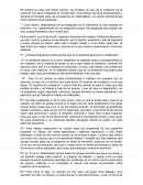 Guia estudio; matemáticas