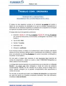 Desarrollo de las destrezas en el aula