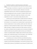 ¿La adolescencia presenta un cuadro distinto?