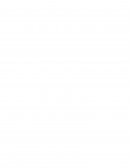 Materiales y circuitos maganéticos