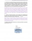 Promoción de la salud y apoyo psicológico al paciente