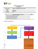 Síntesis y propiedades del acetileno
