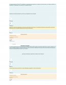 Organigrama empresa educativa "EducaTIC"